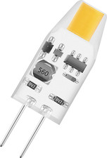 OSRAM LED Lampe Leuchtmittel