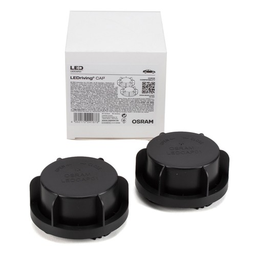 Osram ledcap01 ledriving - osram,