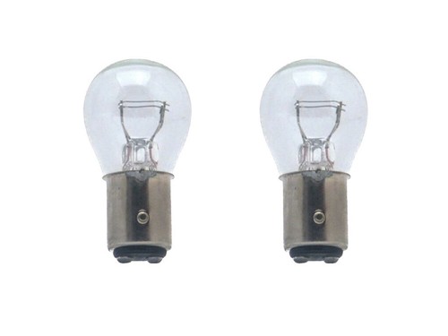 Rücklicht birne lampe - rücklicht,