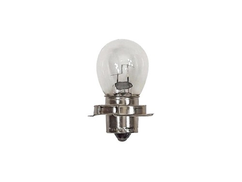 Glühbirne p26s 12v 15w - glühbirne,
