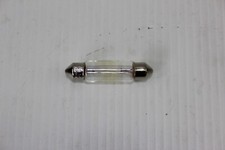 100203 Leuchtmittel Soffitte