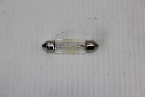 100203 leuchtmittel soffitte - leuchtmittel,